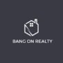 BANGONREALTY LOGO