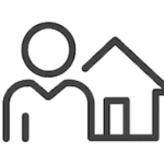 Tailored Property Solutions