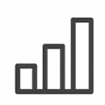 Market Trends