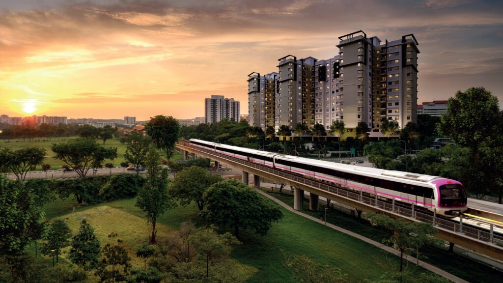 Provident Sunworth City| Mysore Road| Near Nice Road junction